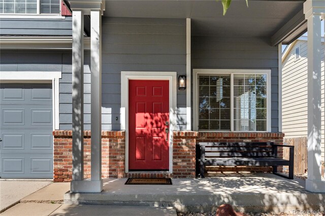 4947 Stoneham Ave, Castle Rock, CO 80104 - photo 4