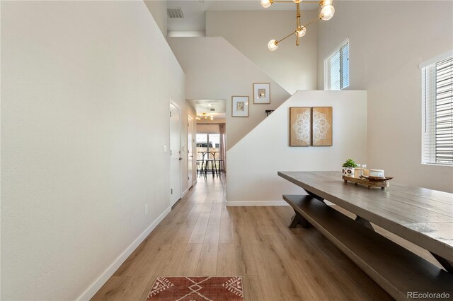 4947 Stoneham Ave, Castle Rock, CO 80104 - photo 5