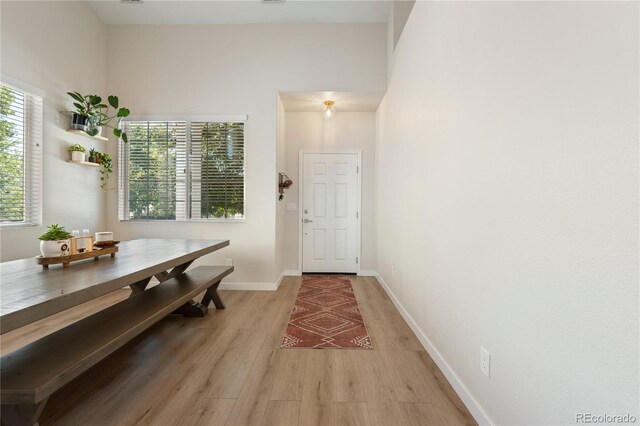 4947 Stoneham Ave, Castle Rock, CO 80104 - photo 6