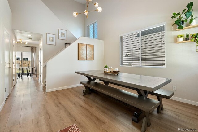 4947 Stoneham Ave, Castle Rock, CO 80104 - photo 7