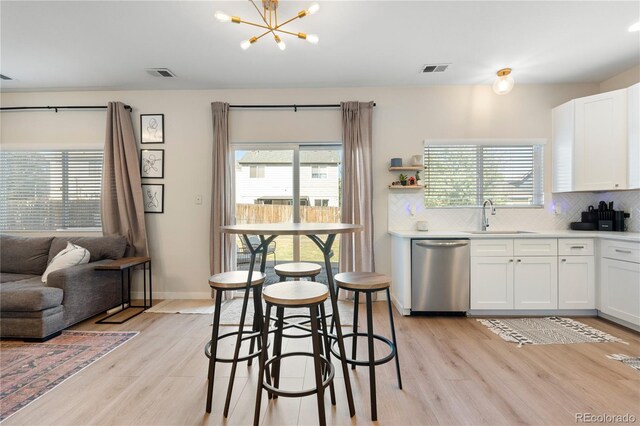 4947 Stoneham Ave, Castle Rock, CO 80104 - photo 9