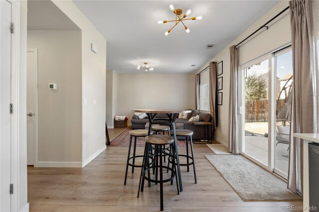 4947 Stoneham Ave, Castle Rock, CO 80104 - photo 10