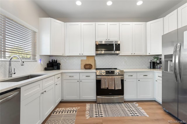 4947 Stoneham Ave, Castle Rock, CO 80104 - photo 11