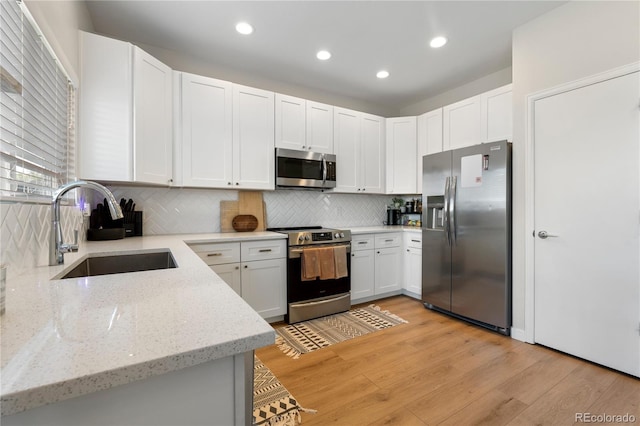 4947 Stoneham Ave, Castle Rock, CO 80104 - photo 12