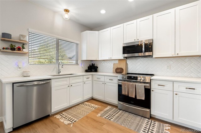 4947 Stoneham Ave, Castle Rock, CO 80104 - photo 13