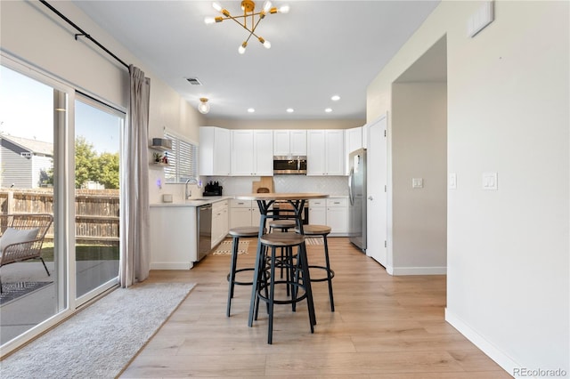 4947 Stoneham Ave, Castle Rock, CO 80104 - photo 14
