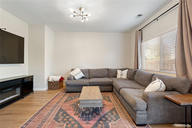 4947 Stoneham Ave, Castle Rock, CO 80104 - photo 15