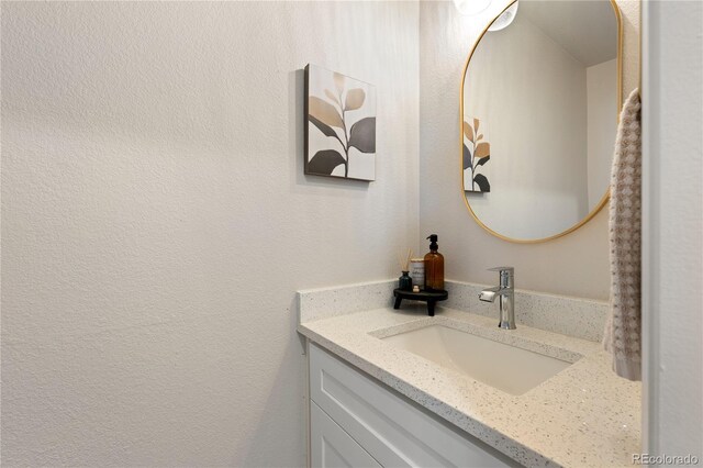 4947 Stoneham Ave, Castle Rock, CO 80104 - photo 17