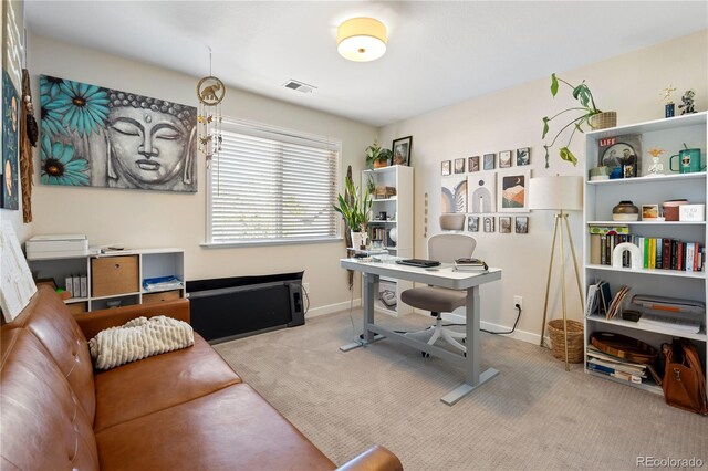 4947 Stoneham Ave, Castle Rock, CO 80104 - photo 18