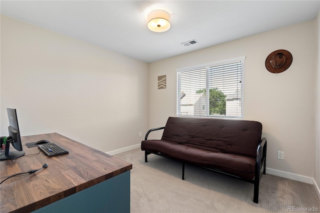 4947 Stoneham Ave, Castle Rock, CO 80104 - photo 19