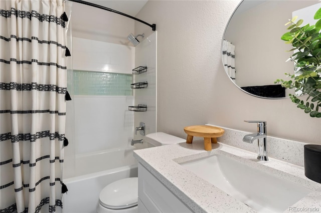 4947 Stoneham Ave, Castle Rock, CO 80104 - photo 21