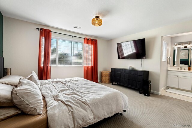 4947 Stoneham Ave, Castle Rock, CO 80104 - photo 22