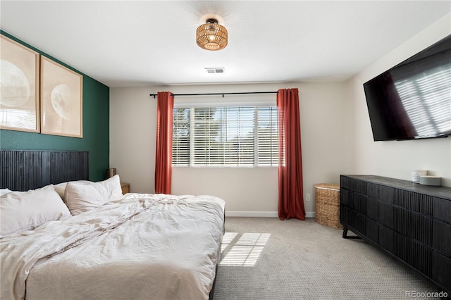 4947 Stoneham Ave, Castle Rock, CO 80104 - photo 23