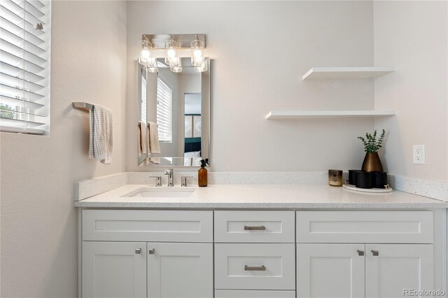 4947 Stoneham Ave, Castle Rock, CO 80104 - photo 25