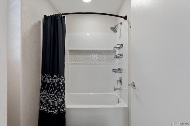 4947 Stoneham Ave, Castle Rock, CO 80104 - photo 26
