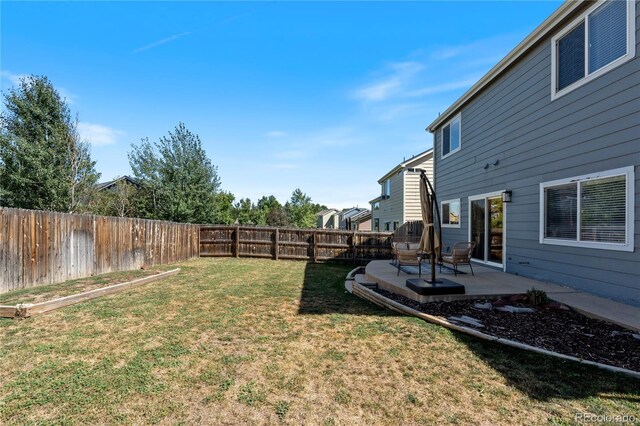 4947 Stoneham Ave, Castle Rock, CO 80104 - photo 28