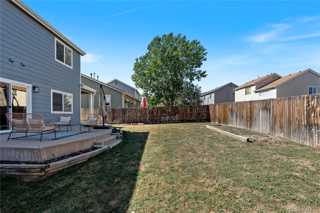 4947 Stoneham Ave, Castle Rock, CO 80104 - photo 29