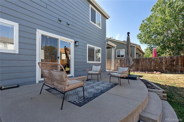 4947 Stoneham Ave, Castle Rock, CO 80104 - photo 30