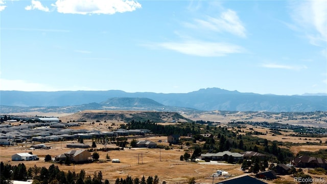 4947 Stoneham Ave, Castle Rock, CO 80104 - photo 31