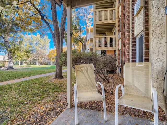 1302 S Parker Rd Unit 120, Denver, CO 80231 - photo 3