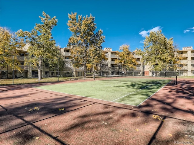 1302 S Parker Rd Unit 120, Denver, CO 80231 - photo 5