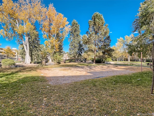 1302 S Parker Rd Unit 120, Denver, CO 80231 - photo 6