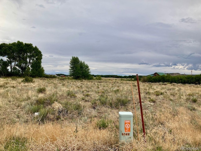 100 Mica Rd, South Fork, CO 81154 - photo 1