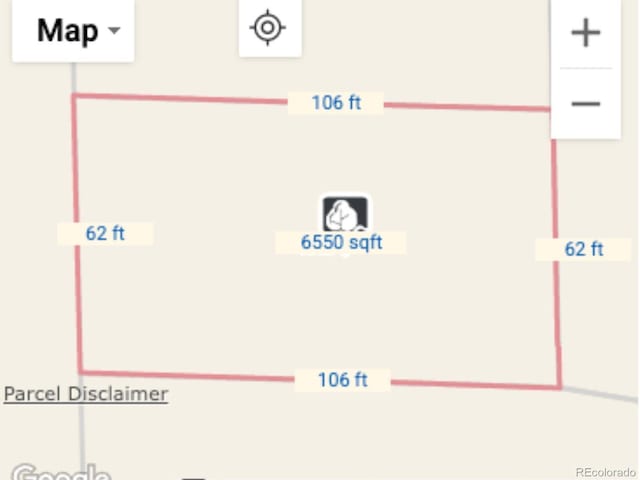100 Mica Rd, South Fork, CO 81154 - photo 3