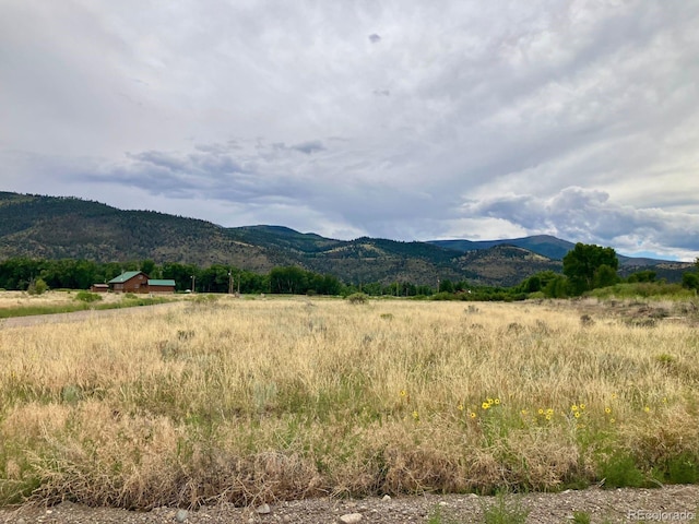 100 Mica Rd, South Fork, CO 81154 - photo 5