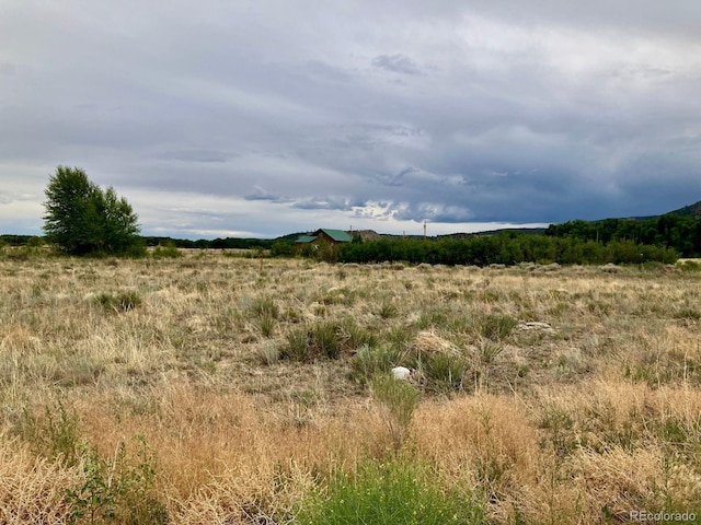 100 Mica Rd, South Fork, CO 81154 - photo 6