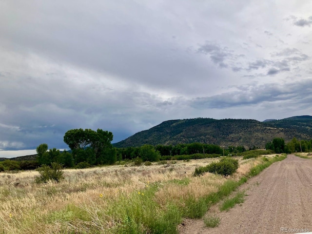 100 Mica Rd, South Fork, CO 81154 - photo 7