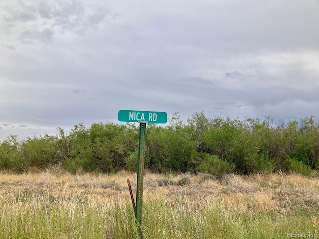 100 Mica Rd, South Fork, CO 81154 - photo 8