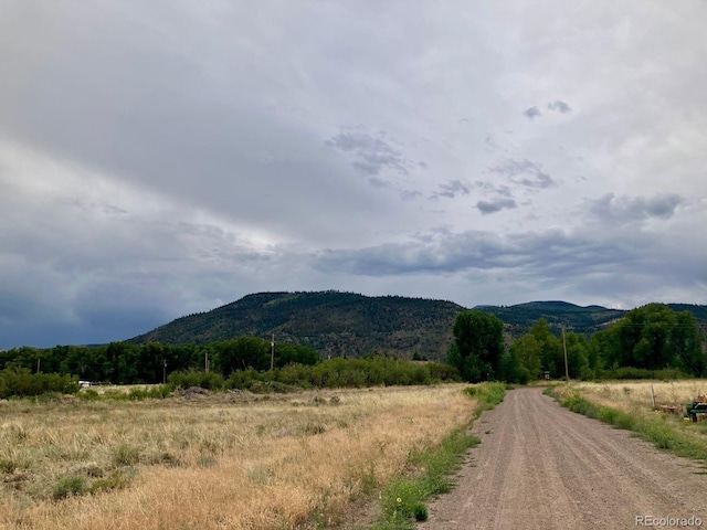 100 Mica Rd, South Fork, CO 81154 - photo 9