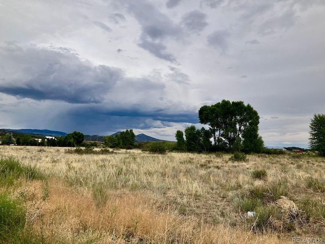 100 Mica Rd, South Fork, CO 81154 - photo 10