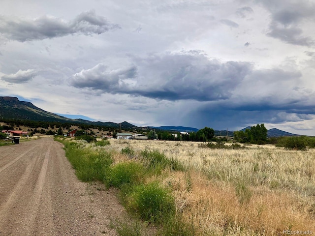 100 Mica Rd, South Fork, CO 81154 - photo 11