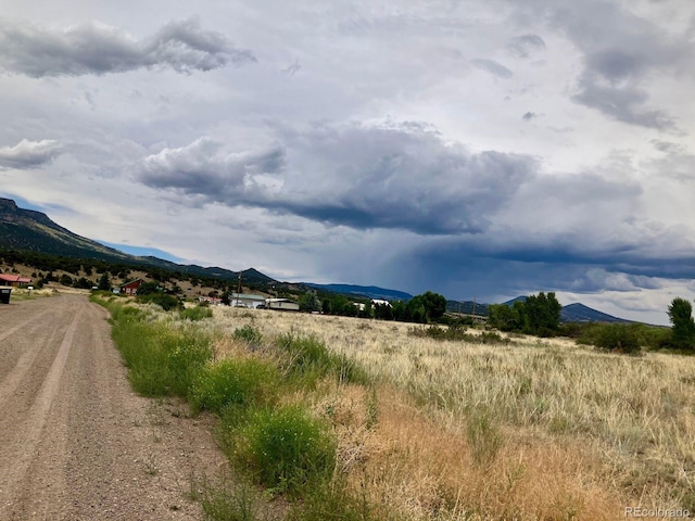 100 Mica Rd, South Fork, CO 81154 - photo 12