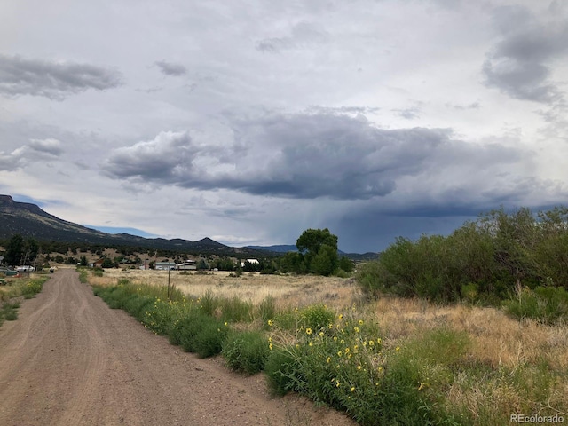 100 Mica Rd, South Fork, CO 81154 - photo 15