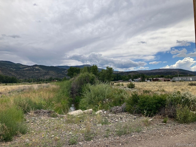 100 Mica Rd, South Fork, CO 81154 - photo 18