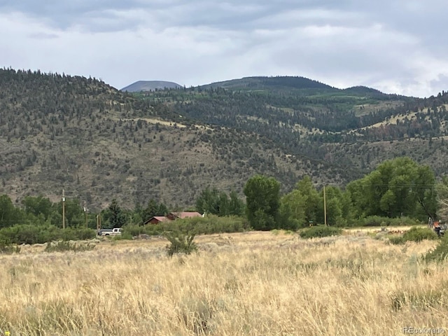 100 Mica Rd, South Fork, CO 81154 - photo 19