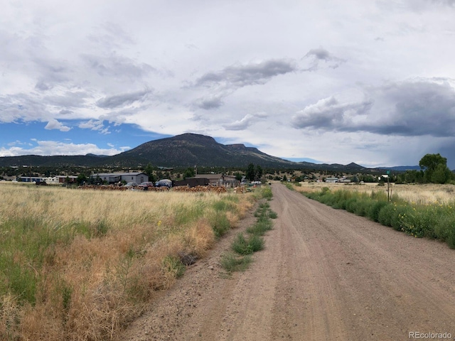 100 Mica Rd, South Fork, CO 81154 - photo 21