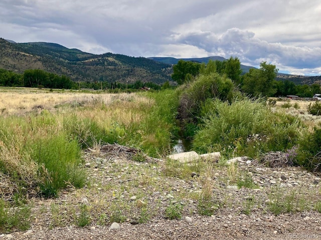 100 Mica Rd, South Fork, CO 81154 - photo 23