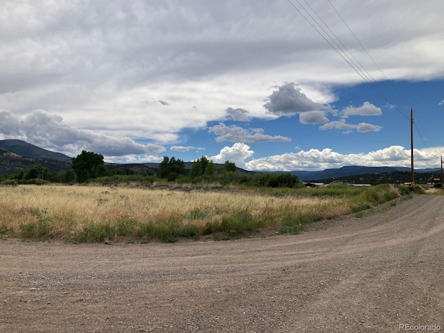 100 Mica Rd, South Fork, CO 81154 - photo 24