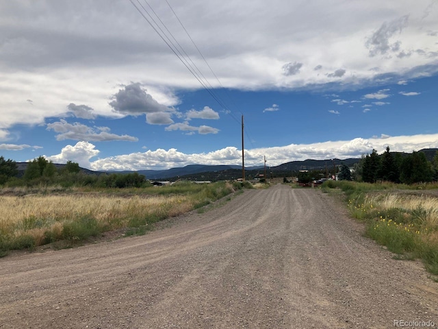 100 Mica Rd, South Fork, CO 81154 - photo 25