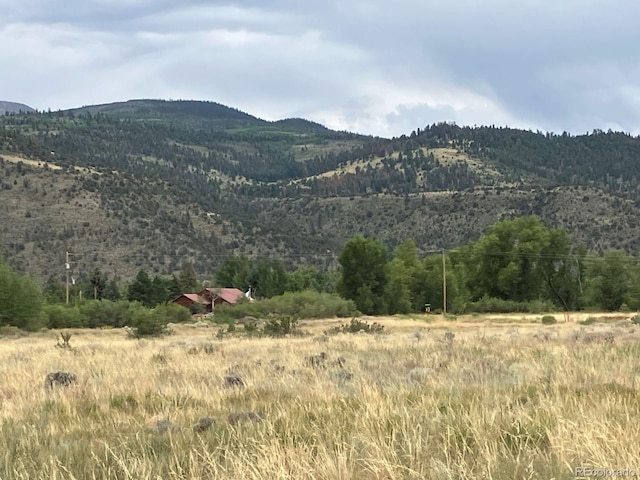 100 Mica Rd, South Fork, CO 81154 - photo 26