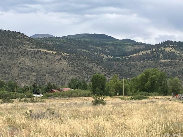 100 Mica Rd, South Fork, CO 81154 - photo 27