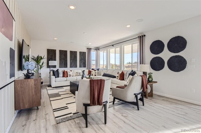 14099 Bunny Hop Ln, Parker, CO 80134