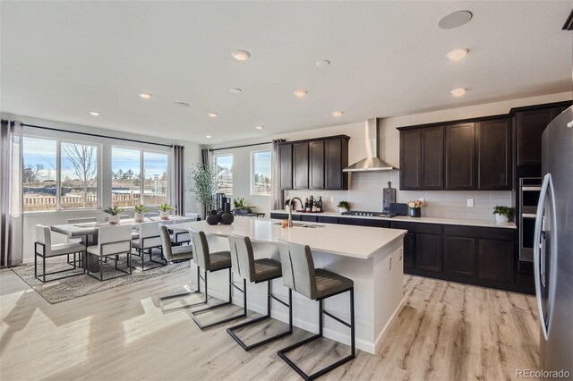 14099 Bunny Hop Ln, Parker, CO 80134