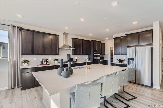14099 Bunny Hop Ln, Parker, CO 80134