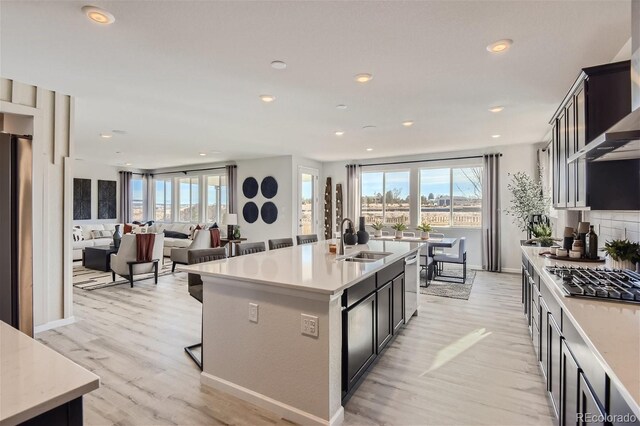 14099 Bunny Hop Ln, Parker, CO 80134