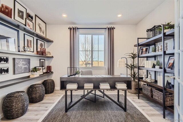 14099 Bunny Hop Ln, Parker, CO 80134